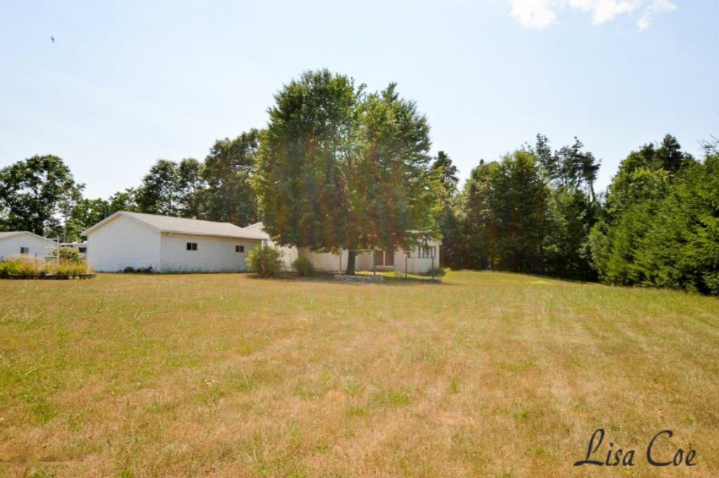 7440 North State Road Orleans, MI 48865 - Photo 20 of 36 Photo_019
