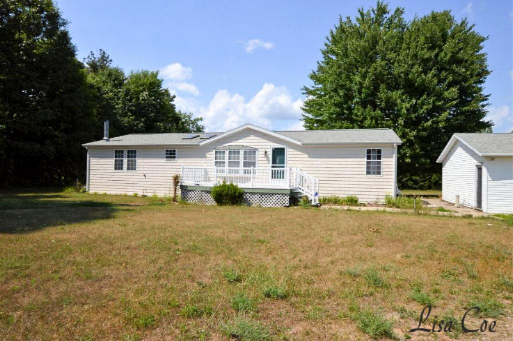 7440 North State Road Orleans, MI 48865 - Photo 2 of 36 Photo_002
