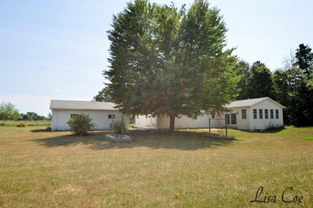 7440 North State Road Orleans, MI 48865 - Photo 21 of 36 Photo_020