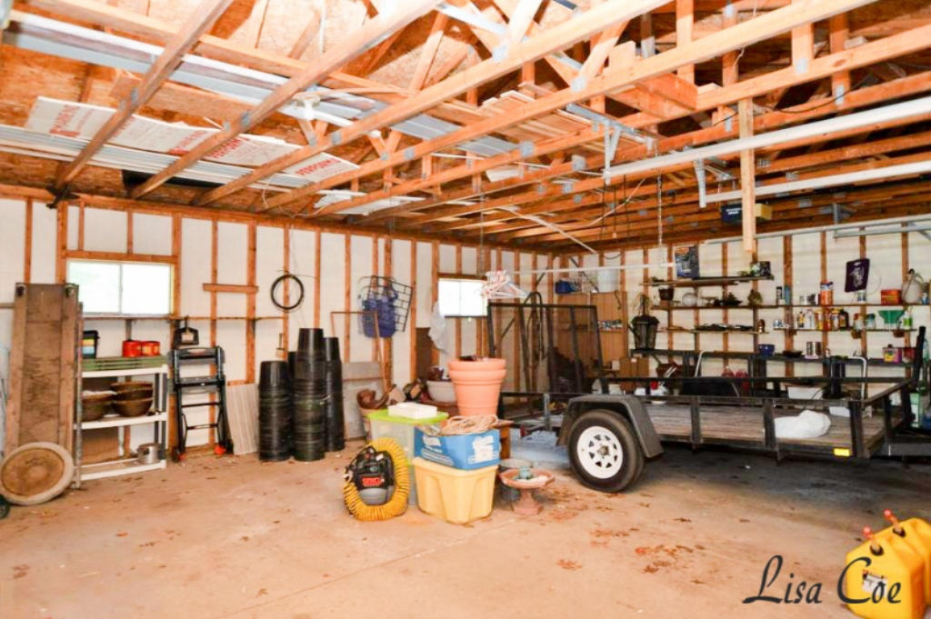 7440 North State Road Orleans, MI 48865 - Photo 22 of 36 Photo_021