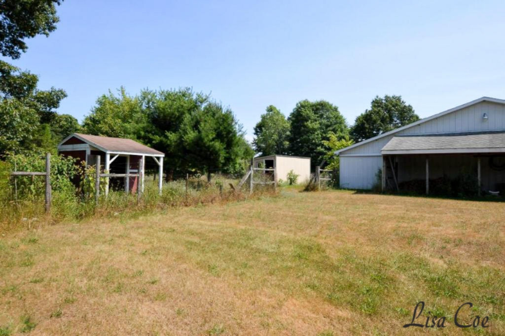 7440 North State Road Orleans, MI 48865 - Photo 23 of 36 Photo_022