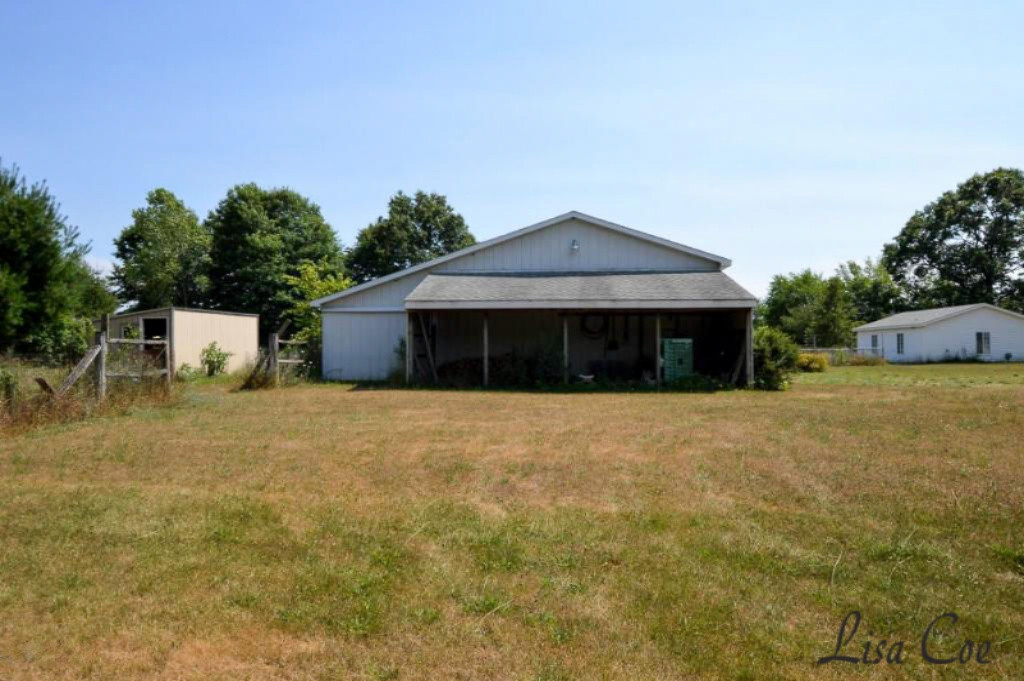 7440 North State Road Orleans, MI 48865 - Photo 24 of 36 Photo_023