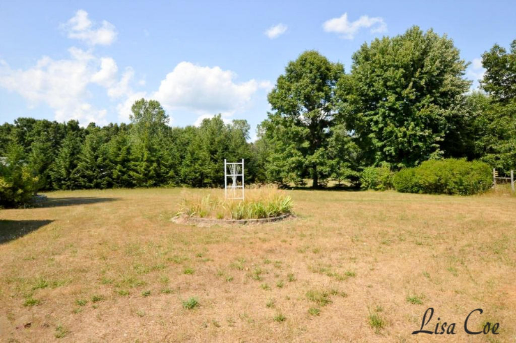 7440 North State Road Orleans, MI 48865 - Photo 25 of 36 Photo_024