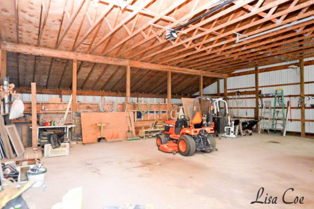 7440 North State Road Orleans, MI 48865 - Photo 26 of 36 Photo_025