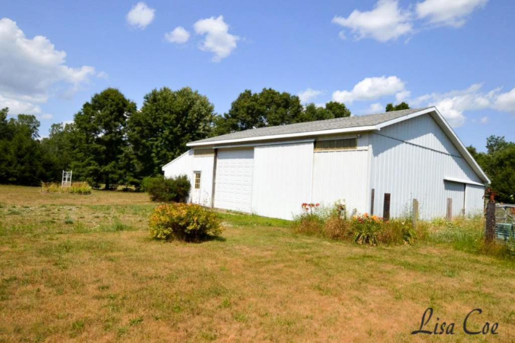 7440 North State Road Orleans, MI 48865 - Photo 27 of 36 Photo_028