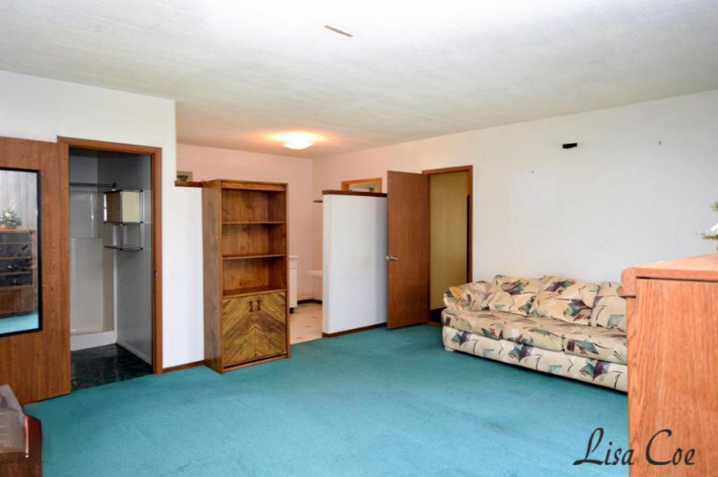 7440 North State Road Orleans, MI 48865 - Photo 28 of 36 Photo_026