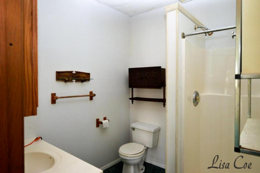 7440 North State Road Orleans, MI 48865 - Photo 29 of 36 Photo_027