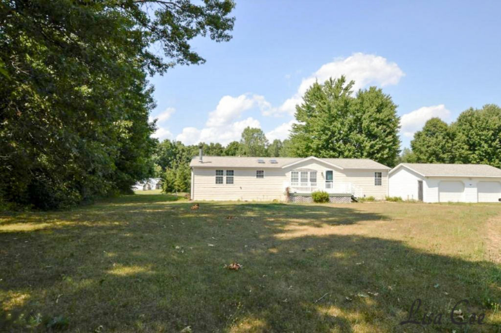 7440 North State Road Orleans, MI 48865 - Photo 3 of 36 Photo_001
