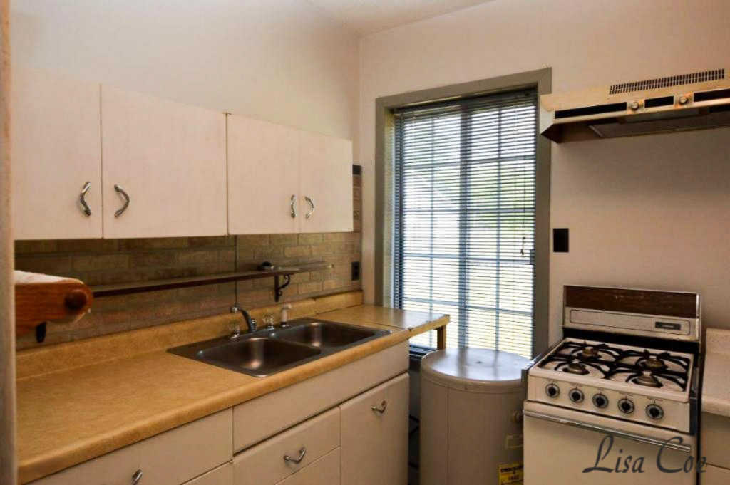 7440 North State Road Orleans, MI 48865 - Photo 31 of 36 Photo_030