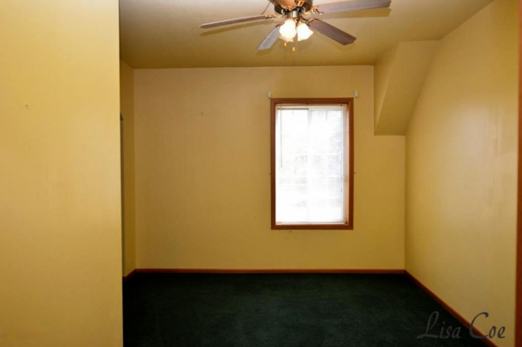 7440 North State Road Orleans, MI 48865 - Photo 32 of 36 Photo_031