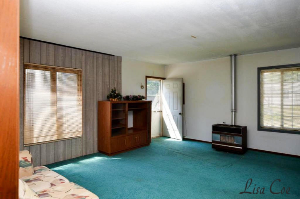 7440 North State Road Orleans, MI 48865 - Photo 33 of 36 Photo_032