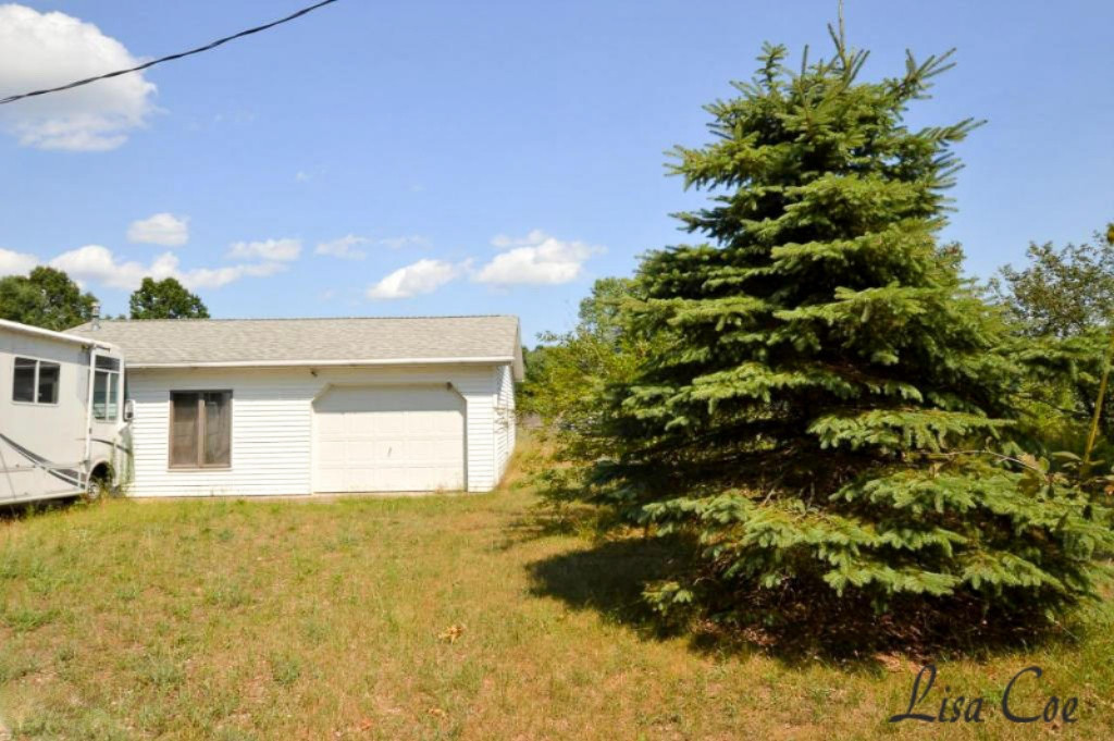 7440 North State Road Orleans, MI 48865 - Photo 34 of 36 Photo_033