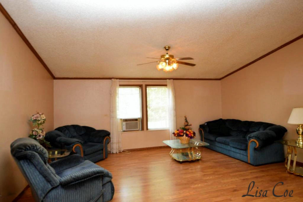7440 North State Road Orleans, MI 48865 - Photo 4 of 36 Photo_003