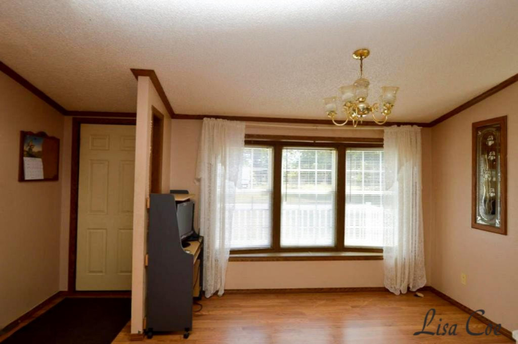 7440 North State Road Orleans, MI 48865 - Photo 5 of 36 Photo_004