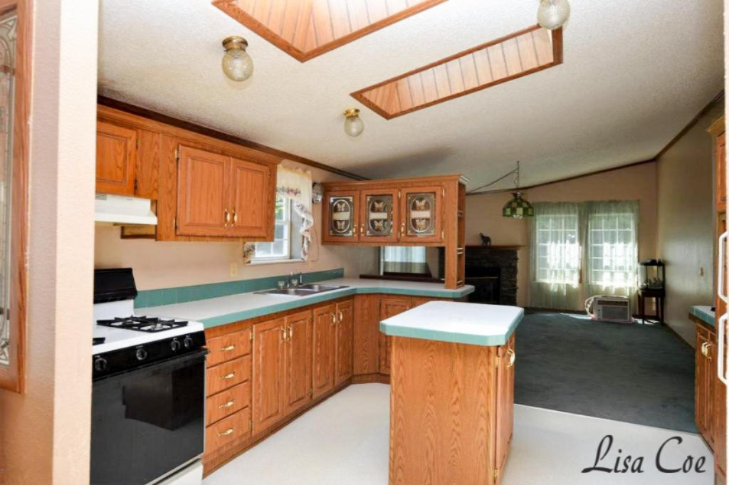 7440 North State Road Orleans, MI 48865 - Photo 6 of 36 Photo_006