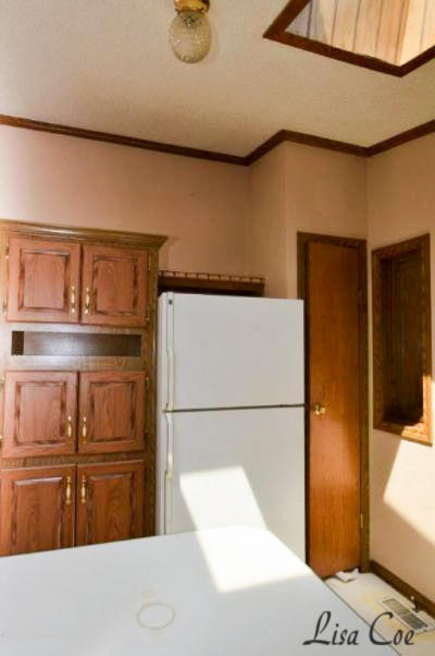 7440 North State Road Orleans, MI 48865 - Photo 7 of 36 Photo_005