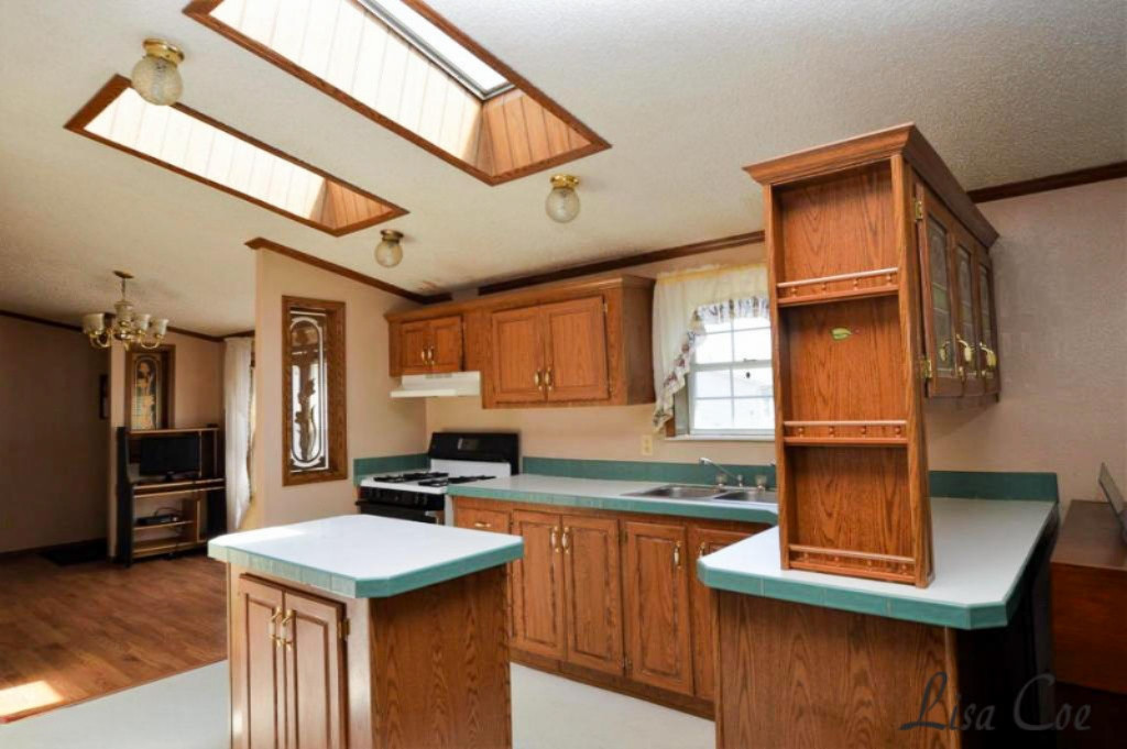 7440 North State Road Orleans, MI 48865 - Photo 8 of 36 Photo_007