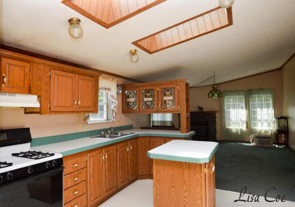 7440 North State Road Orleans, MI 48865 - Photo 9 of 36 Photo_008