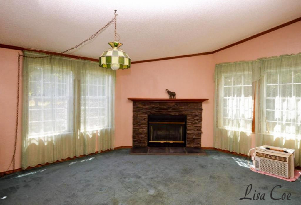 7440 North State Road Orleans, MI 48865 - Photo 10 of 36 Photo_009