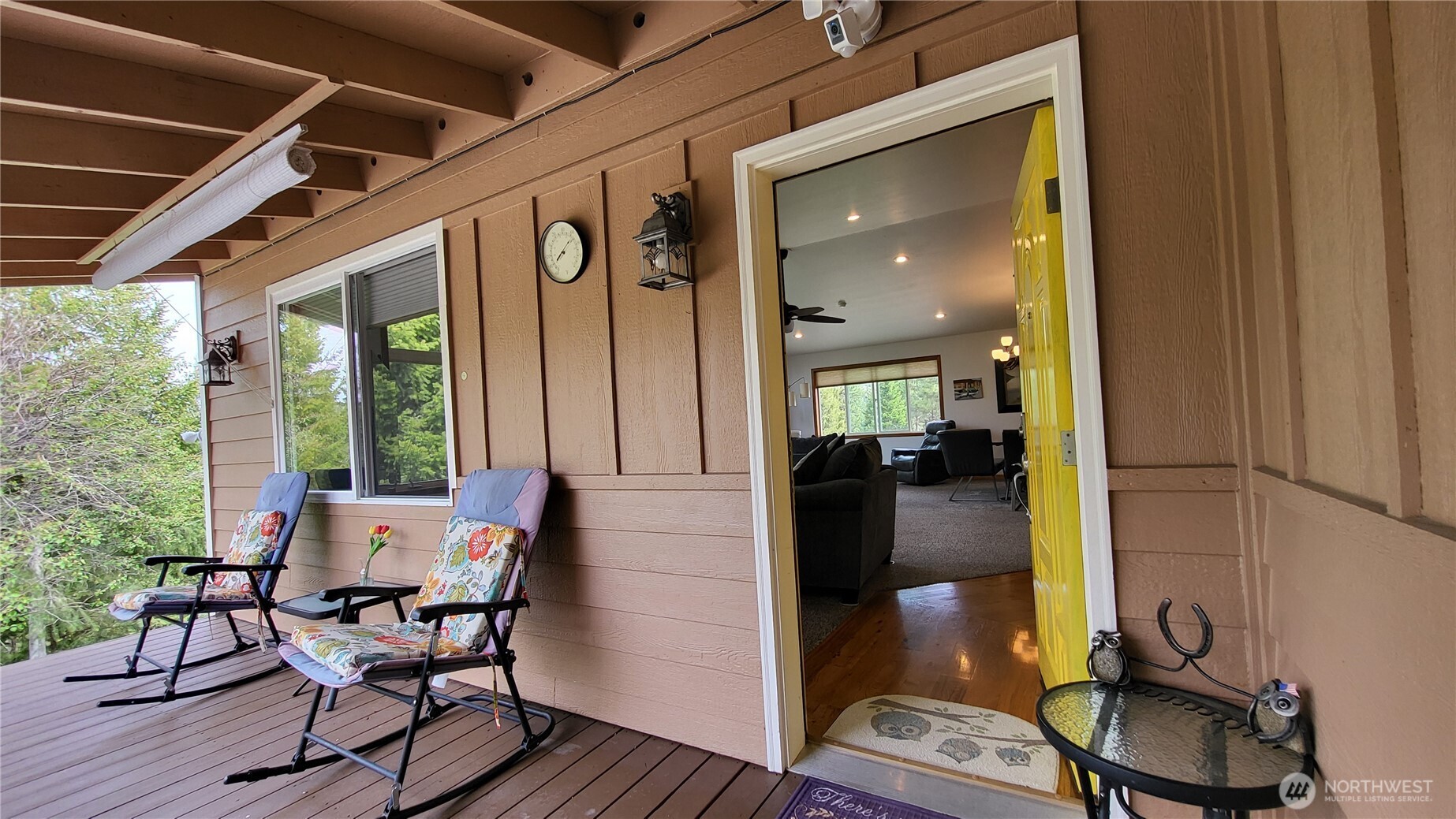 41 Decoy Road Republic, WA 99166 - Photo 5 of 39 Gallery Image 5