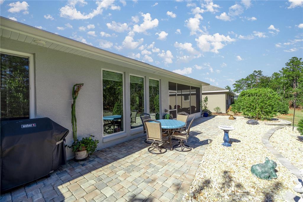 9343 Southwest 102nd Avenue Road Ocala, FL 34481 - Photo 35 of 38