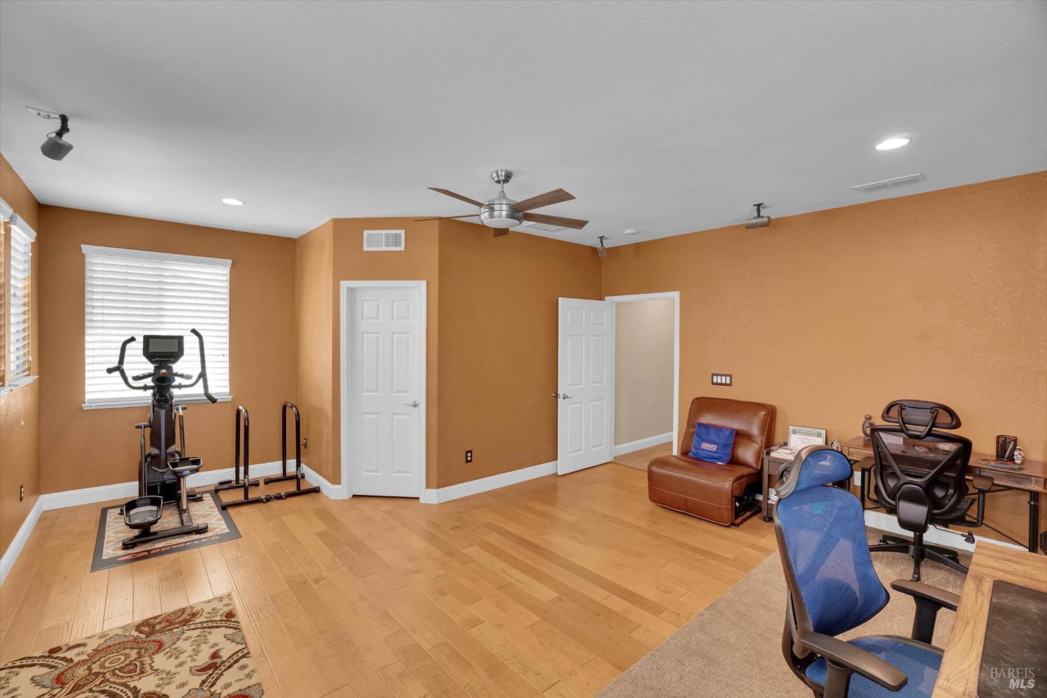 2187 Rasmussen Court Fairfield, CA 94533 - Photo 33 of 57