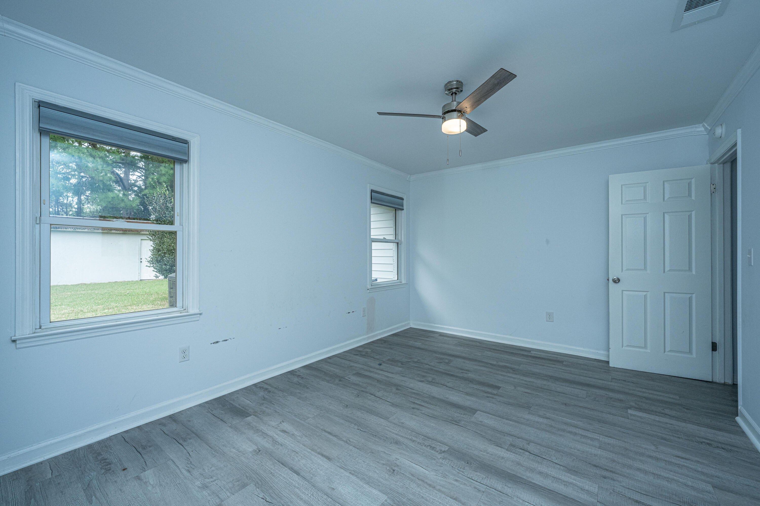 133 Marion Road Summerville, SC 29486 - Photo 26 of 45 133MarionRd026