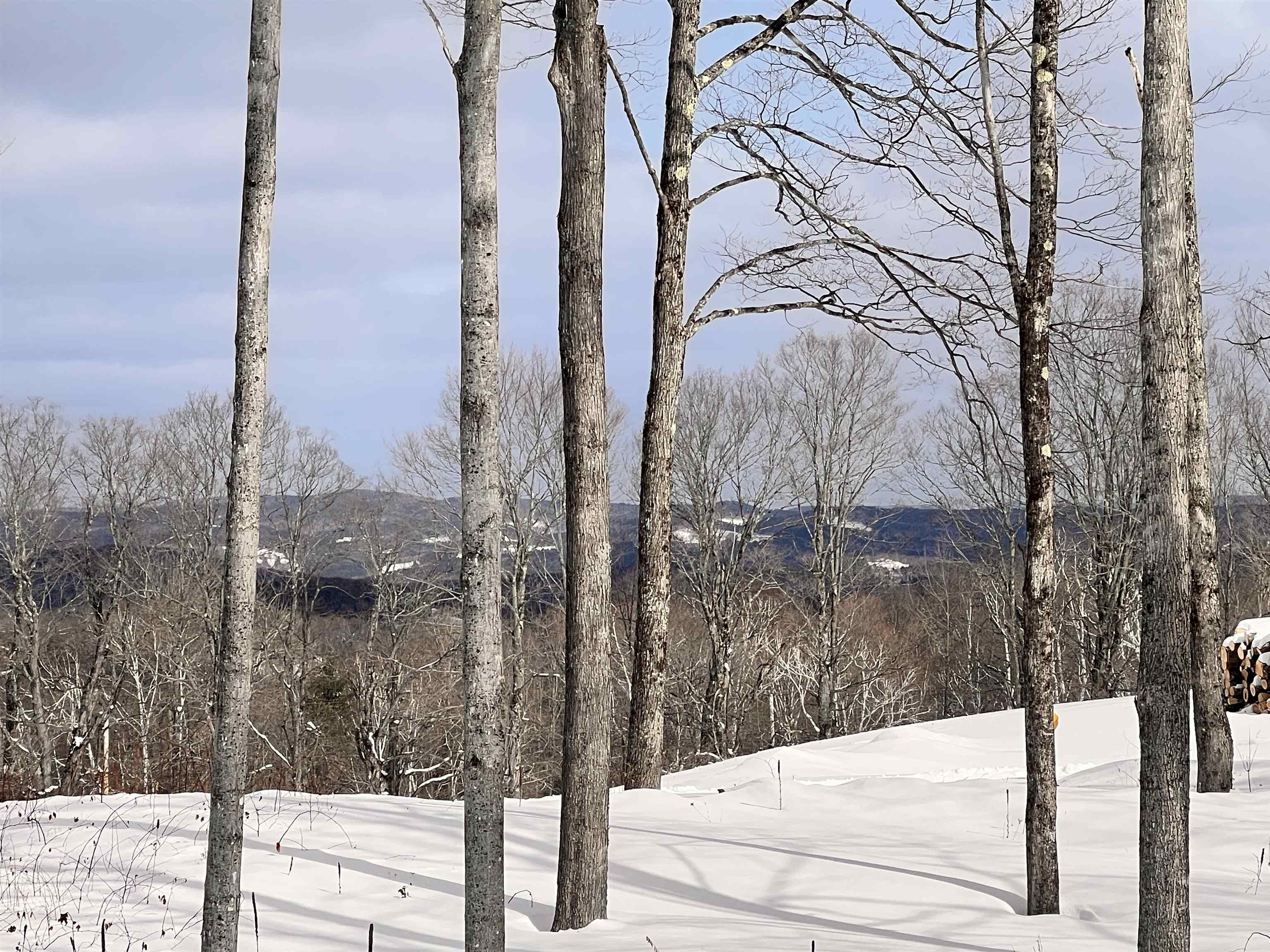 119 Advent Hill Road Hartland, VT 05048 - Photo 39 of 41