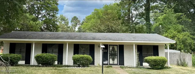 $120,000 | 2520 Queensroad Avenue, Jackson, MS 39213