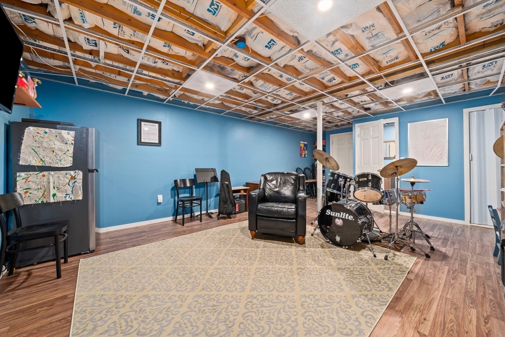 80 King Street Hanover, MA 02339 - Photo 23 of 34 a bed room with furniture