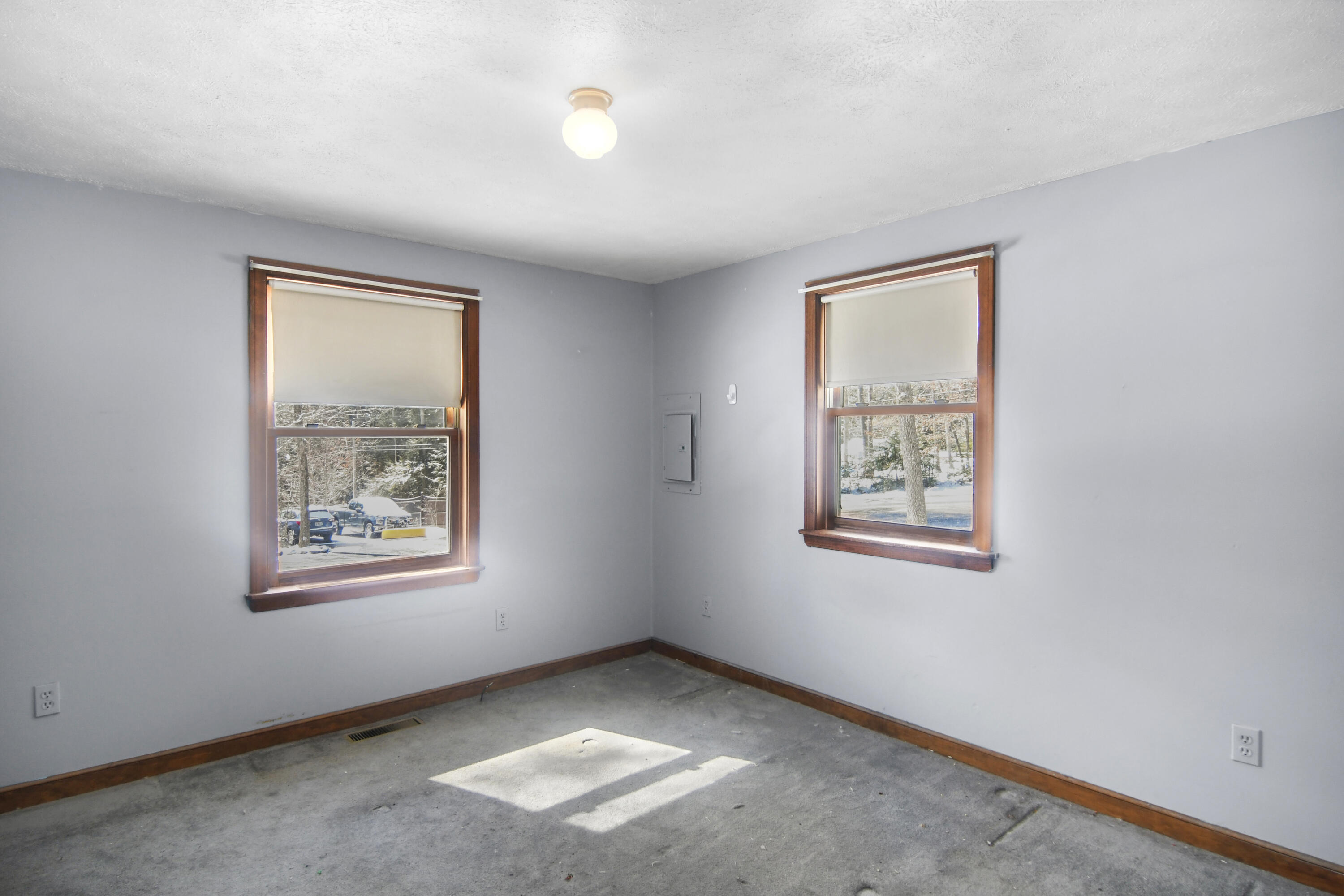339 Milt Brown Road Standish, ME 04084 - Photo 16 of 17 AVA_2187