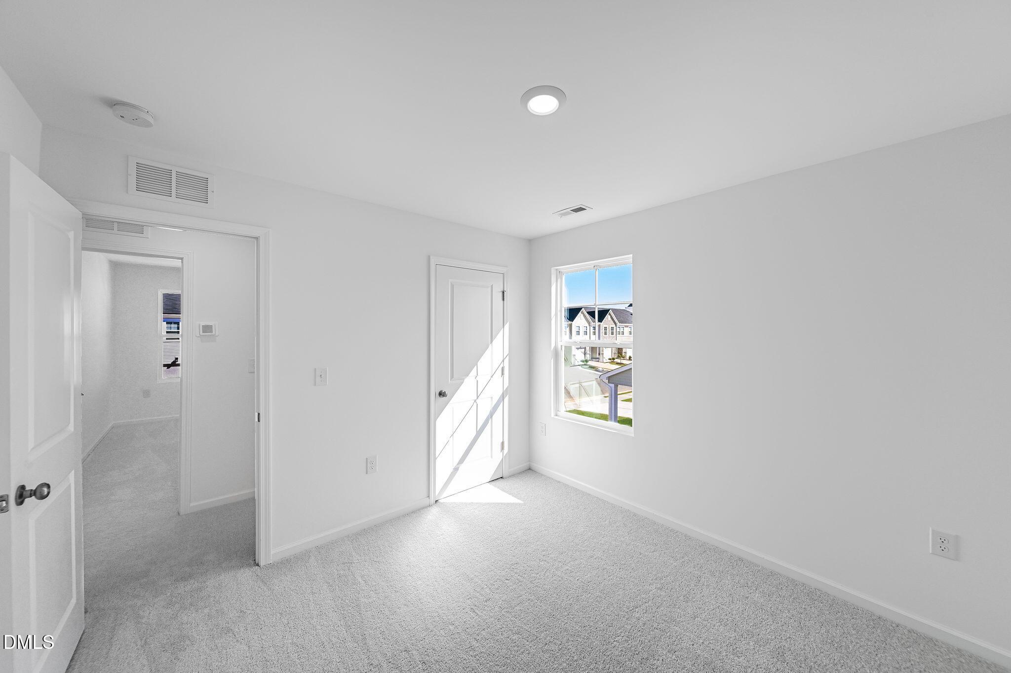 753 Roy Adams Road Angier, NC 27501 - Photo 13 of 50 SUN_MyrtleMeadows_Pic_Winston-12