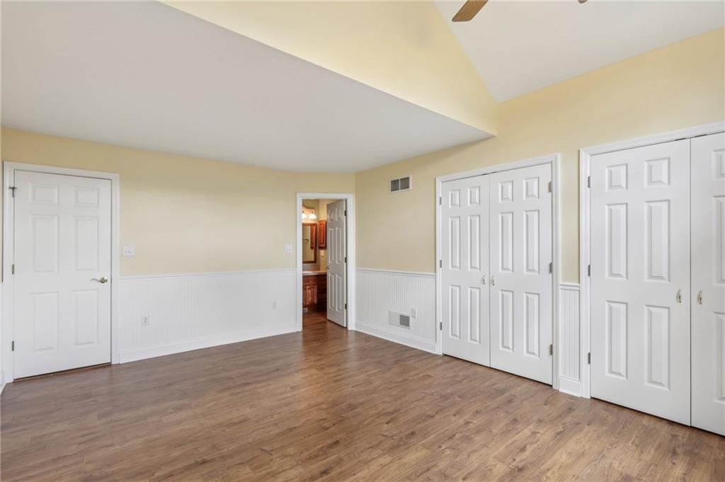115 East Country Barn Road Houston, PA 15342 - Photo 12 of 34 Gallery Image 12