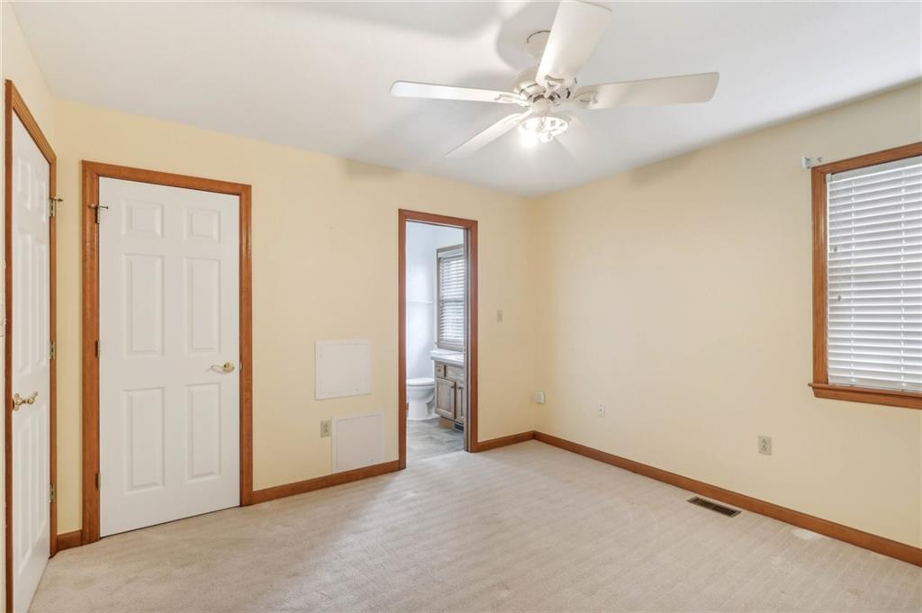 115 East Country Barn Road Houston, PA 15342 - Photo 16 of 34 Gallery Image 16