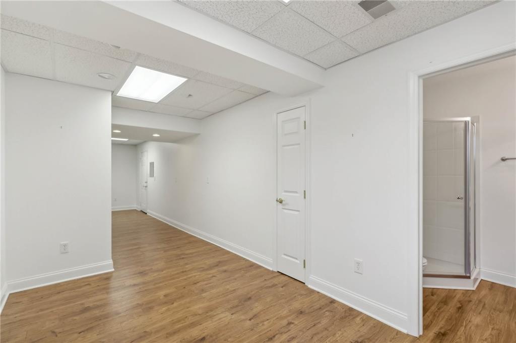 115 East Country Barn Road Houston, PA 15342 - Photo 21 of 34 Gallery Image 21