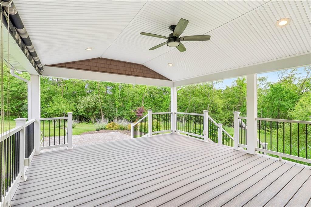 115 East Country Barn Road Houston, PA 15342 - Photo 24 of 34 Gallery Image 24