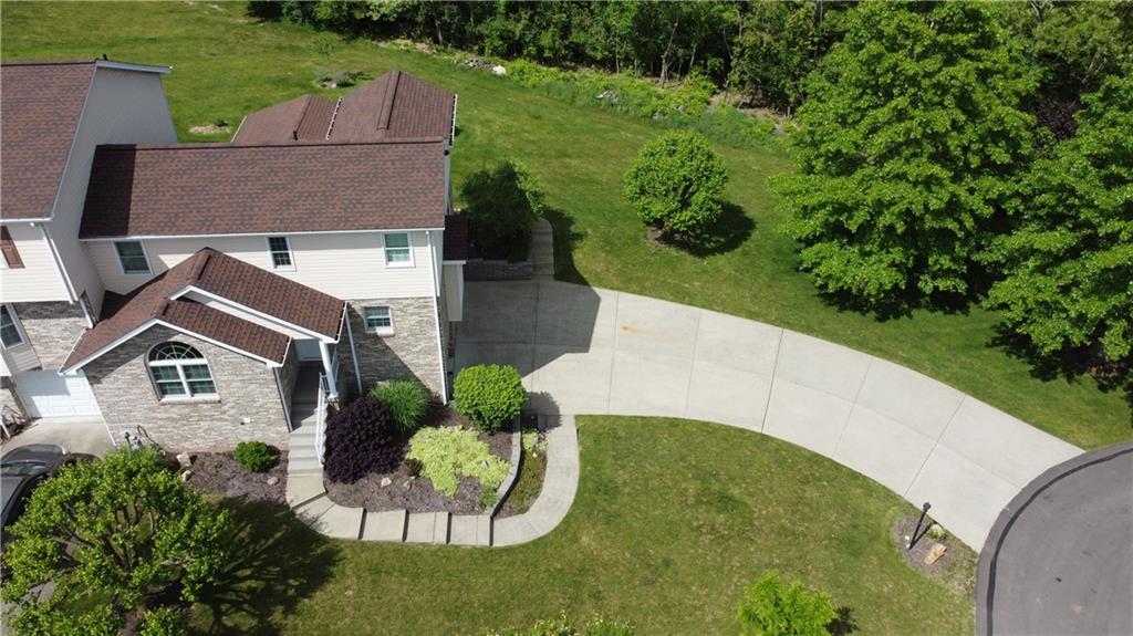 115 East Country Barn Road Houston, PA 15342 - Photo 30 of 34 Gallery Image 30