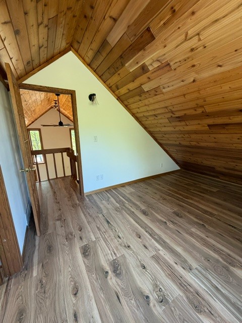 N79 Pine Place Merrillan, WI 54754 - Photo 31 of 37