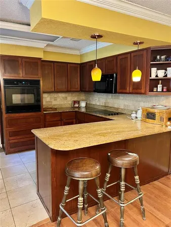 $149,900 | 87 County Road, Powderly, TX 75473