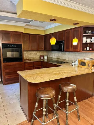 $207,900 | 87 County Road, Powderly, TX 75473