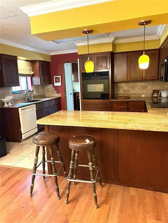 $149,900 | 87 County Road, Powderly, TX 75473