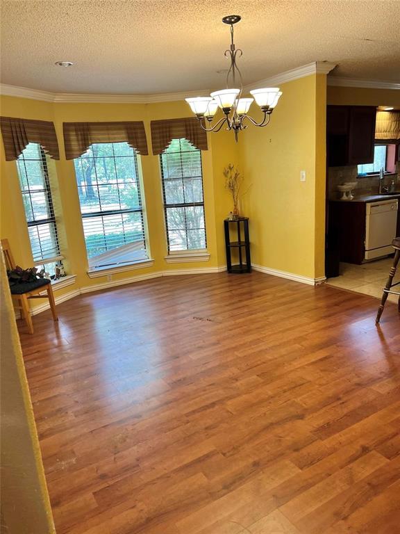 87 County Road Powderly, TX 75473 - Photo 6 of 9