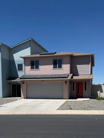 $365,000 | 381 Green River Drive, Grand Junction, CO 81504