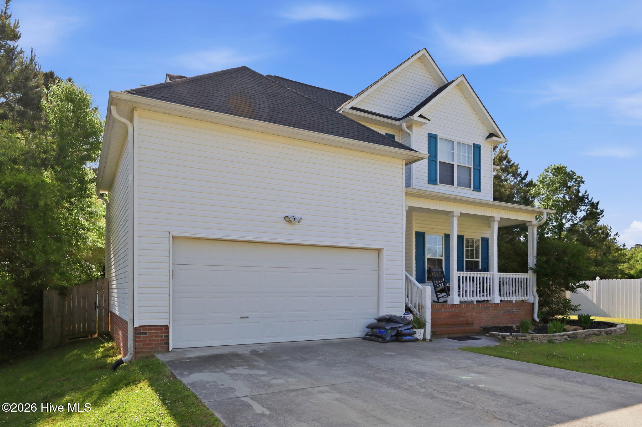 205 Middle Ridge Drive Hubert, NC 28539 - Photo 33 of 47 13-web-or-mls-IMG_5804
