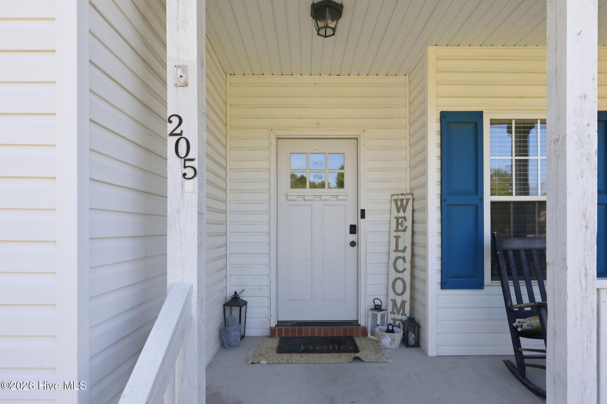 205 Middle Ridge Drive Hubert, NC 28539 - Photo 34 of 47 14-web-or-mls-IMG_5808