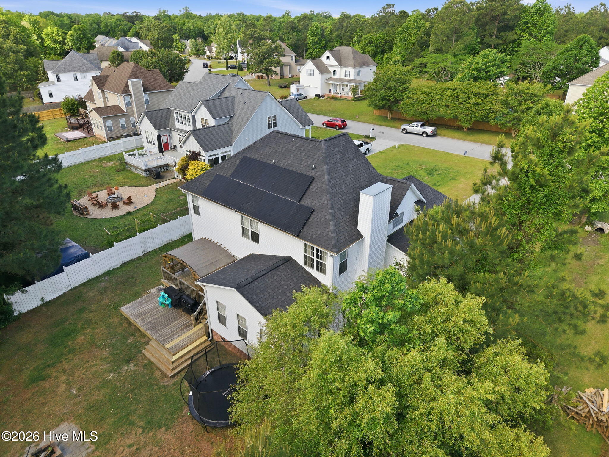 205 Middle Ridge Drive Hubert, NC 28539 - Photo 40 of 47 6-web-or-mls-DJI_20260505094925_0105_D