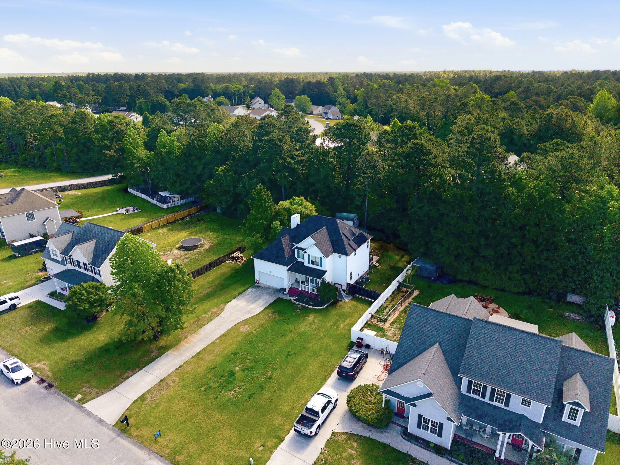 205 Middle Ridge Drive Hubert, NC 28539 - Photo 42 of 47 8-web-or-mls-DJI_20260505095035_0107_D_e