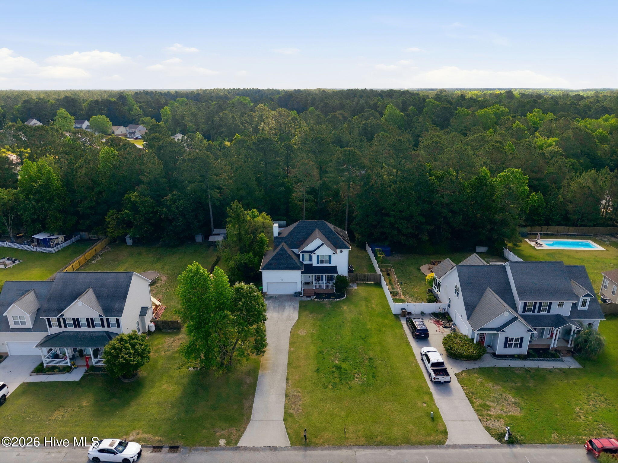 205 Middle Ridge Drive Hubert, NC 28539 - Photo 43 of 47 9-web-or-mls-DJI_20260505095047_0108_D