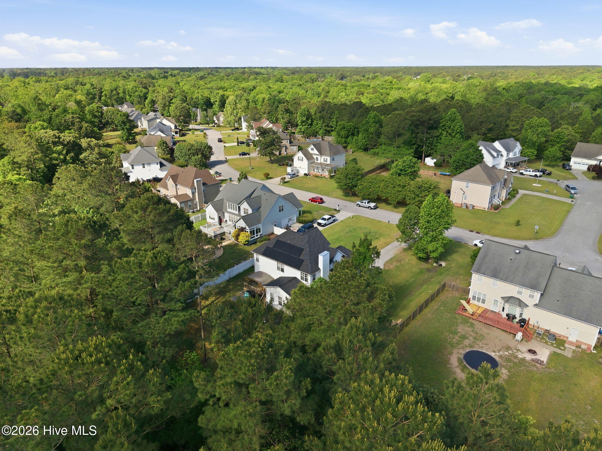 205 Middle Ridge Drive Hubert, NC 28539 - Photo 45 of 47 11-web-or-mls-DJI_20260505095116_0110_D