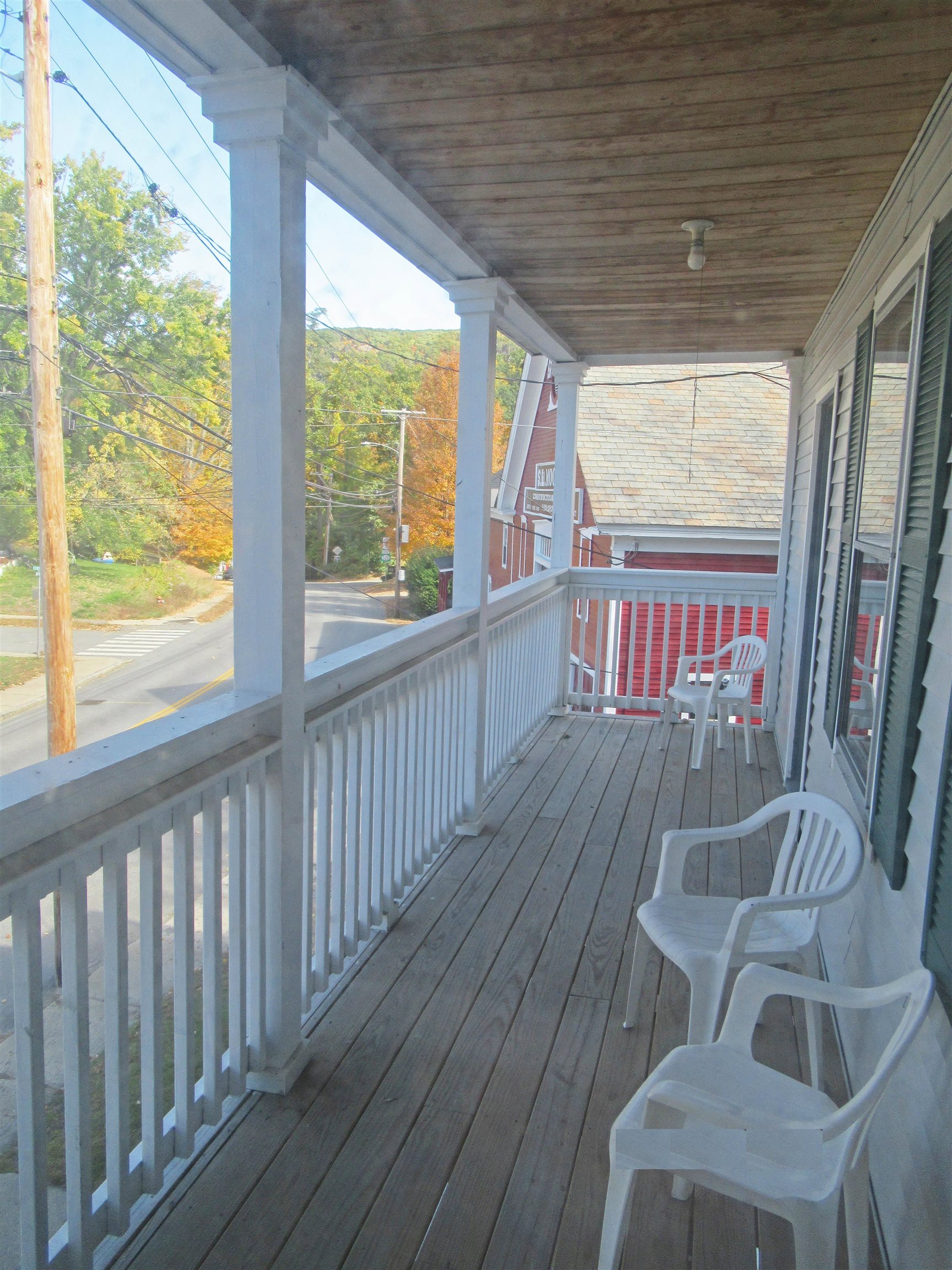 30 Old Terrace Rockingham, VT 05101 - Photo 17 of 26